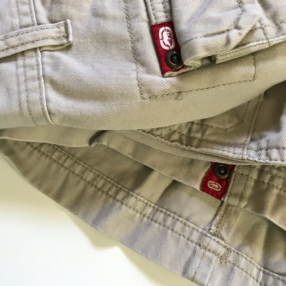 Ecko Unlimited Other - 🌎 Ecko Unlimited short